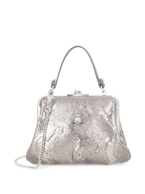  VIVIENNE WESTWOOD | 4B010007W L00D6P203